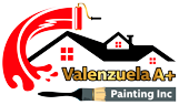 Awesome Logo